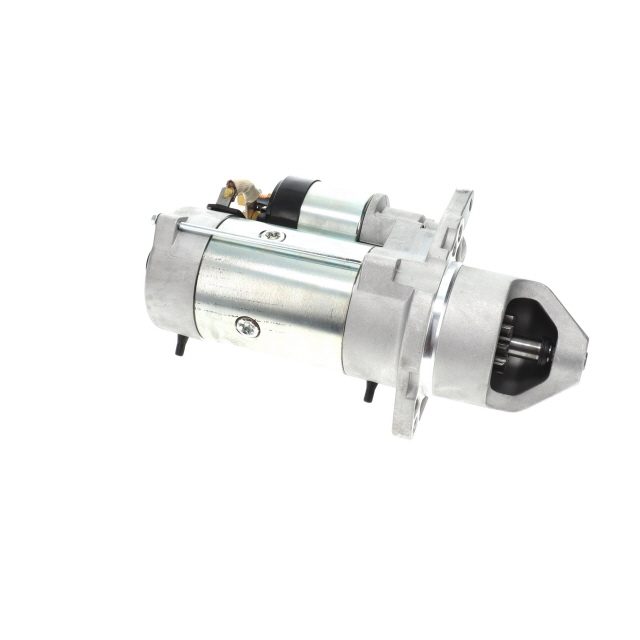 Starter Motor 24V 4.3KW photo 3