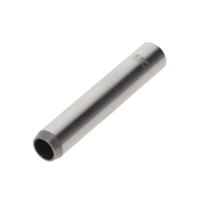 VALVE STEM GUIDE TO SUIT CUMMINS