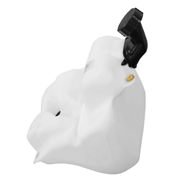 WINDSCREEN WASHER TANK VOLVO RENAULT photo 3