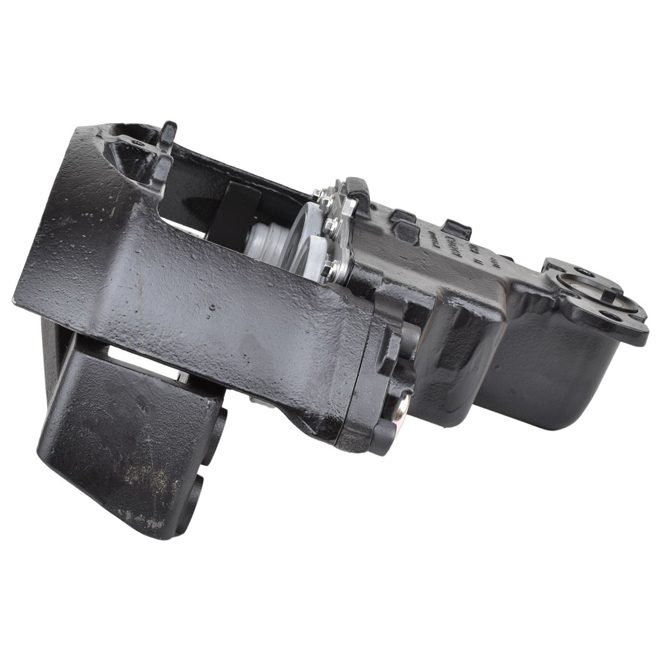 Brake Calipers REMAN photo 4