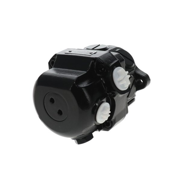 POWER STEERING PUMP TO SUIT SCANIA photo 3