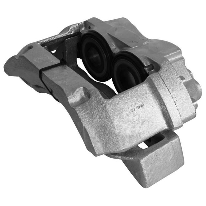 Brake Calipers REMAN