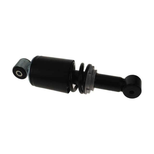Cabin Shock Absorber To Suit DAF CF Euro 6