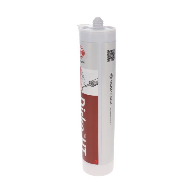 SEALING SUBSTANCE DIRKO HT 310ML CARTRIDGE photo 2