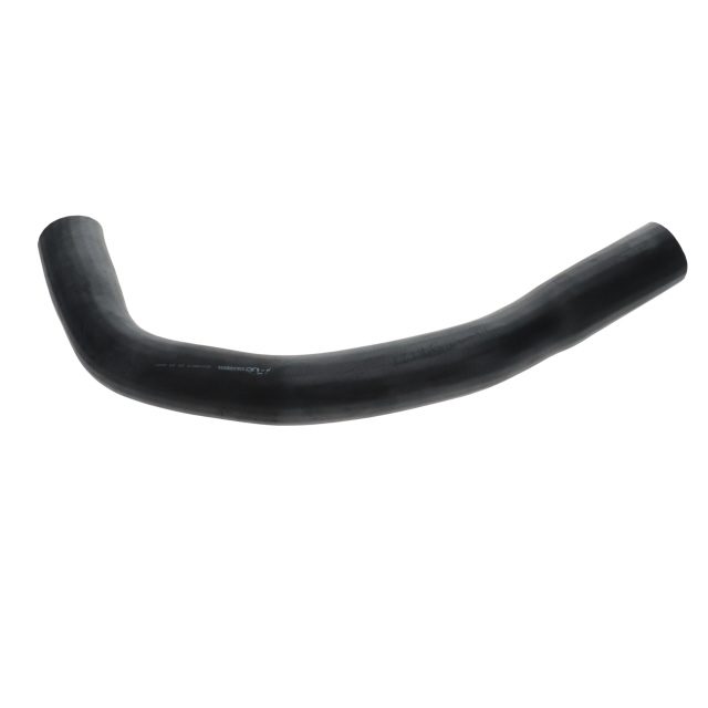 RADIATOR HOSE photo 3