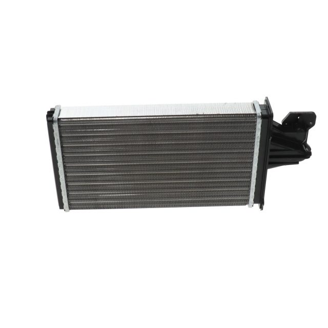 HEATER EXCHANGER TO SUIT IVECO EUROCARGO photo 3