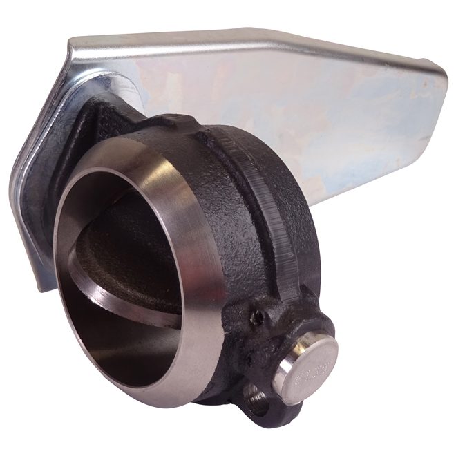 ENGINE BRAKE