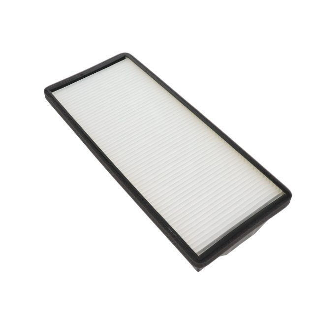 CABIN FILTER