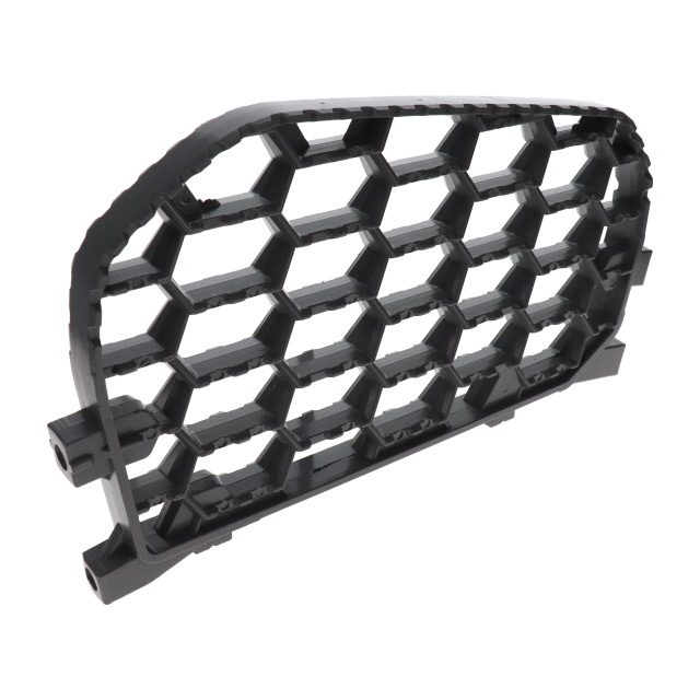 Lower Step Plate LH RH To Suit SCANIA 7 Series