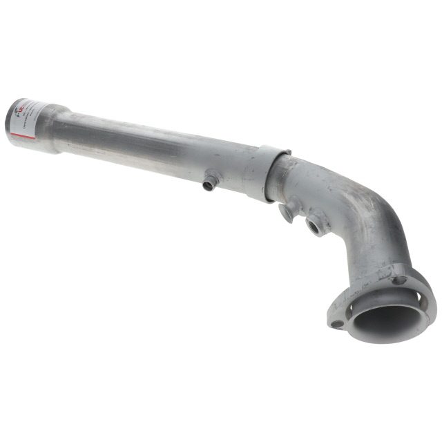 MANIFOLD DOWN PIPE TO SUIT MAN