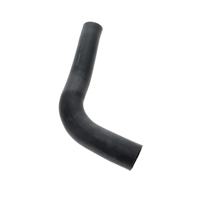 RADIATOR UPPER HOSE photo 4