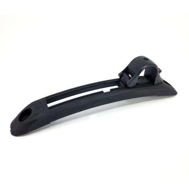 42MM UNIFIX WING STAY BRACKET
