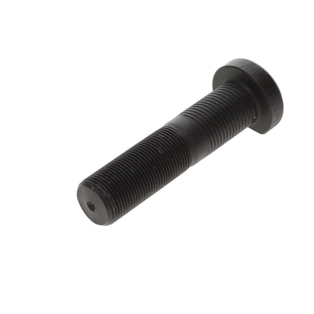 WHEEL STUD M22X1.5 RHT 93MM UH photo 3