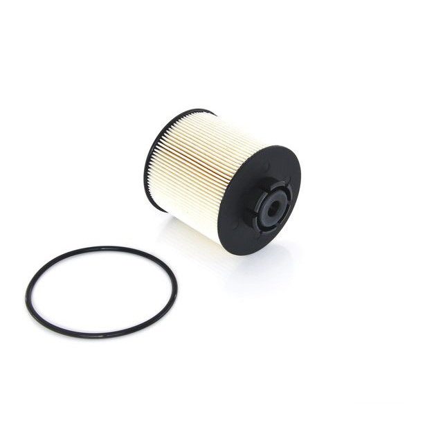 FUEL FILTER ELEMENT photo 2