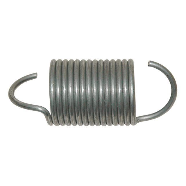 Jost Compensating Foot Spring (for 20-150)