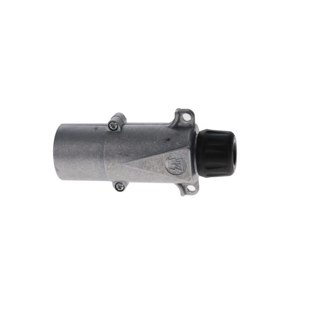 7-PIN 24V METAL PLUG SCREW TERMINALS S-TYPE photo 4