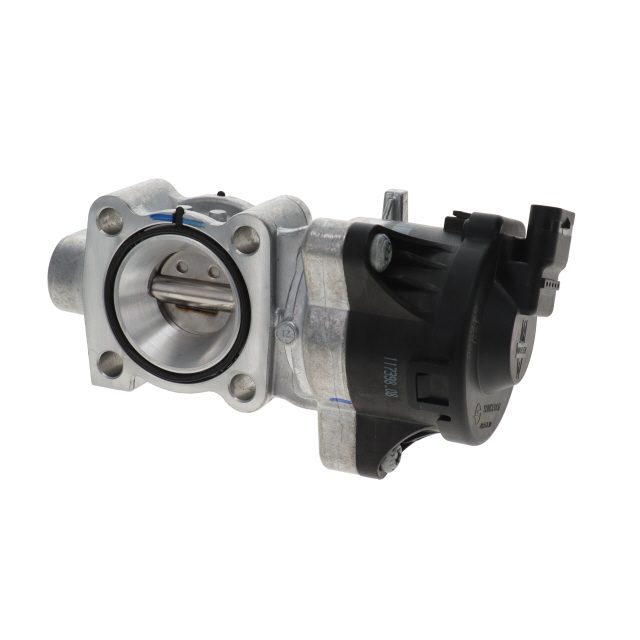 EGR Valve - Genuine - Suits Mercedes