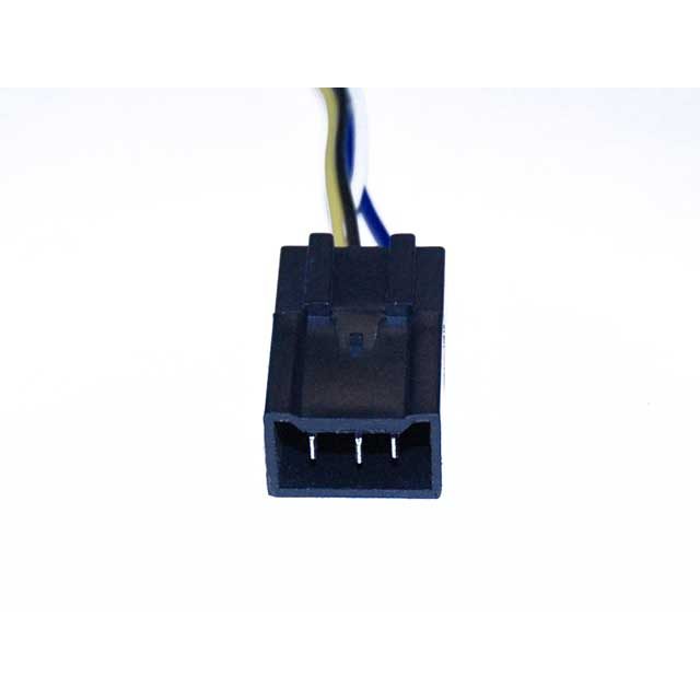 MIRROR HEAD HEATED TO SUIT RENAULT photo 3