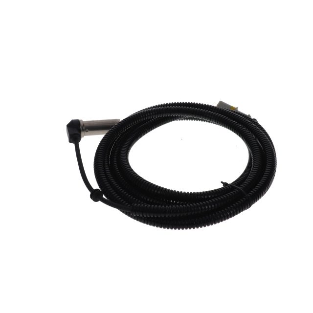 ABS SENSOR ANGLED LH 2300MM TO SUIT MAN TGL photo 3