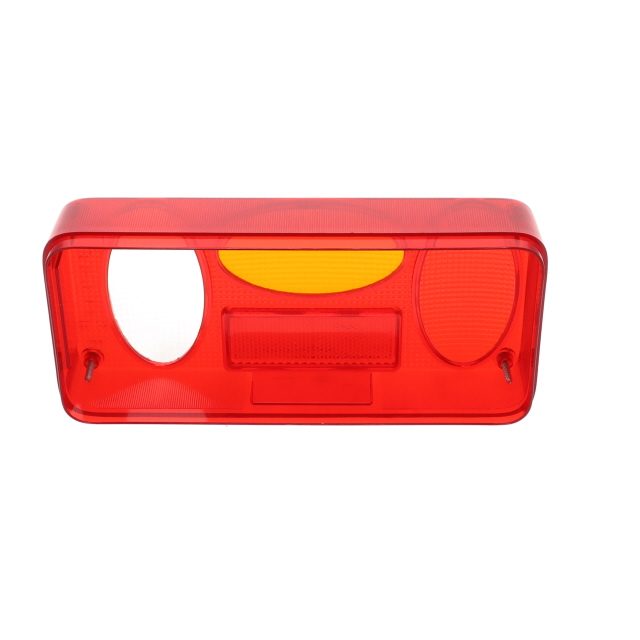 RUBBOLITE  LENS ST/T/DI/RF/R LH SPARES (KLTF2091) photo 3