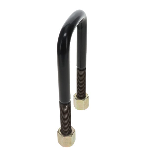 U BOLT ASSEMBLY M20X2 photo 4