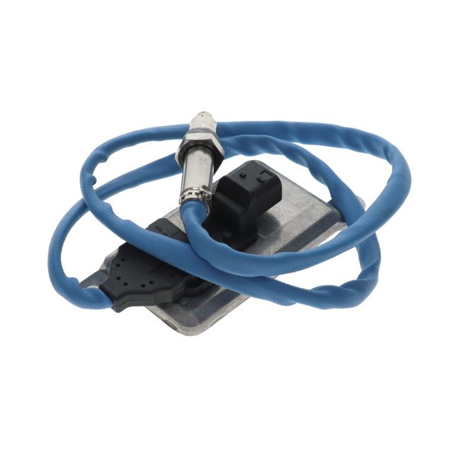 Nox Sensor - To Suit MAN Euro 6 (Post Cat) photo 3