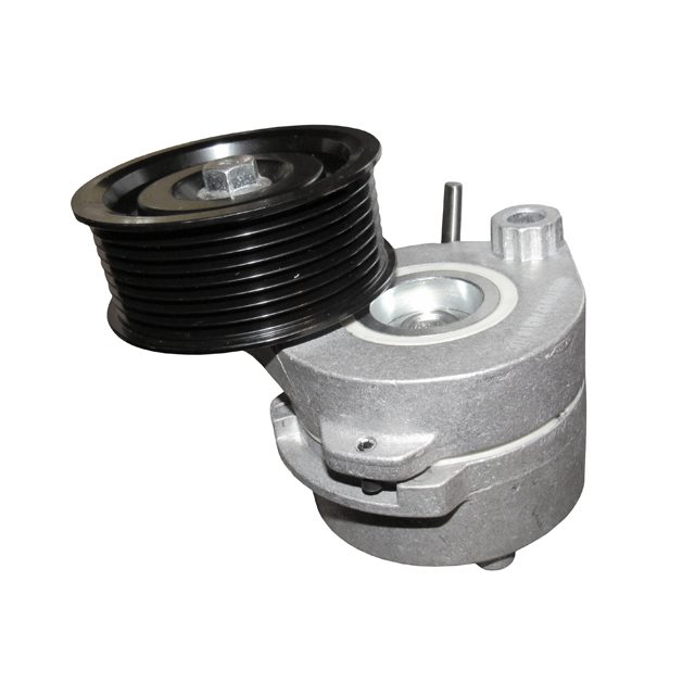 BELT TENSIONER TO SUIT MERCEDES AXOR 2 / ACTROS 2