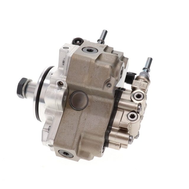 BOSCH OEM COMMON RAIL PUMP TO SUIT DAF CUMMINS photo 4