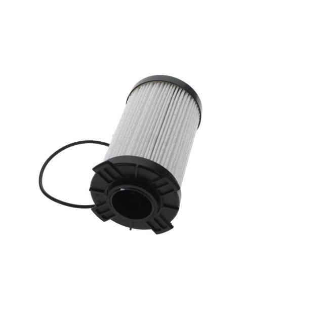 CUMMINS OEM FUEL FILTER photo 2