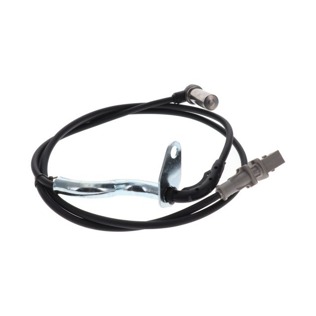 RH Abs Sensor Angled photo 4