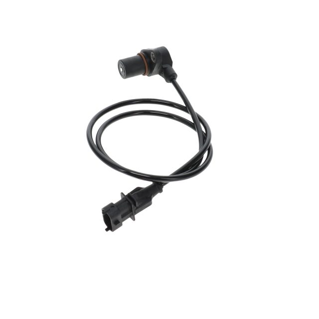 BOSCH OEM CRANKSHAFT SENSOR TO SUIT MERCEDES / MITSUBISHI photo 4