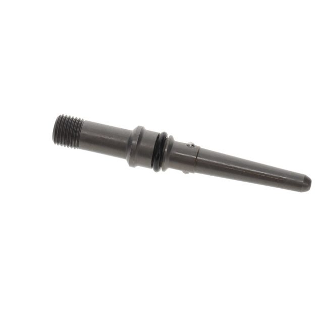 Injector Pressure Pipe - Suits MAN photo 3