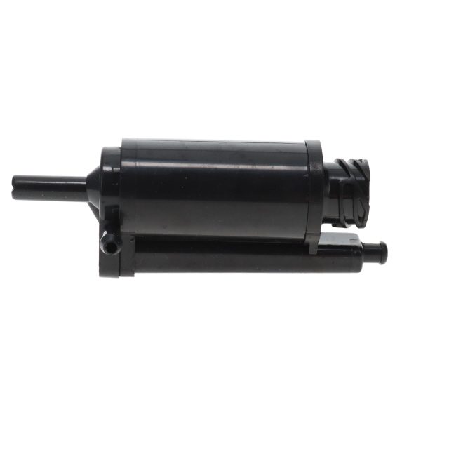 Windscreen Washer Pump - Suits MAN, Scania