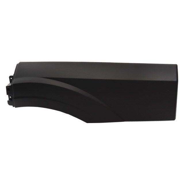 Mudguard Extension LH To Suit MAN TG3