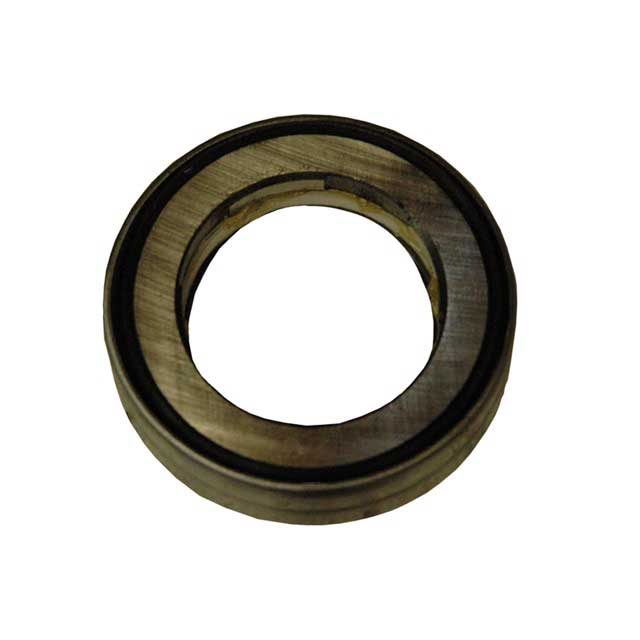 KING PIN KIT WHEEL ONLY photo 4