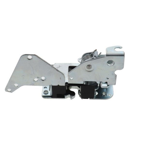 Cab Door Lock RH - To Suit SCANIA photo 3