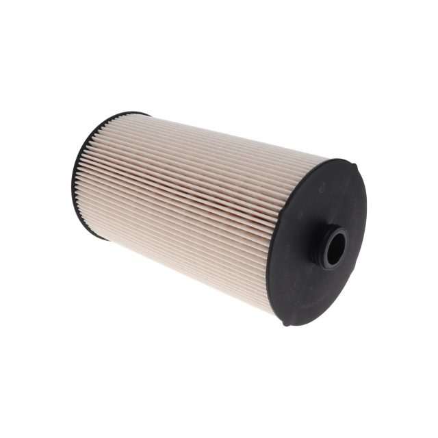 Fuel-Filter Element