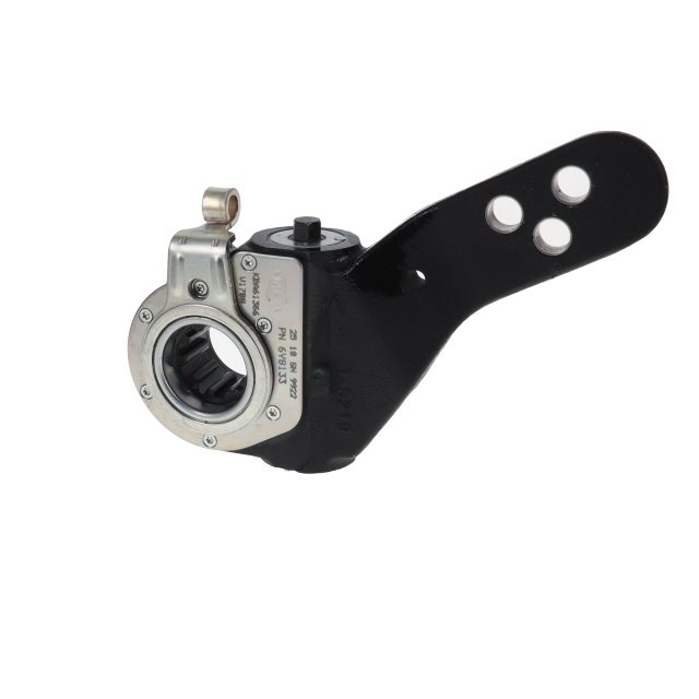 MEI SELF SET SLACK ADJUSTER photo 3