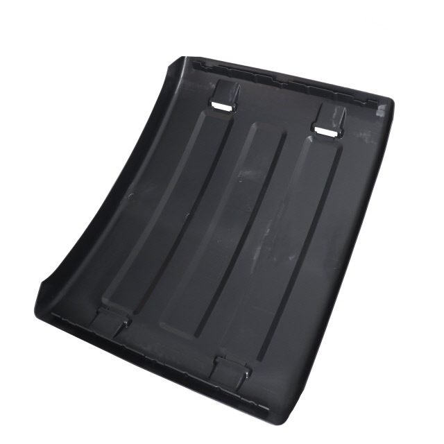 WING TOP VOLVO photo 2