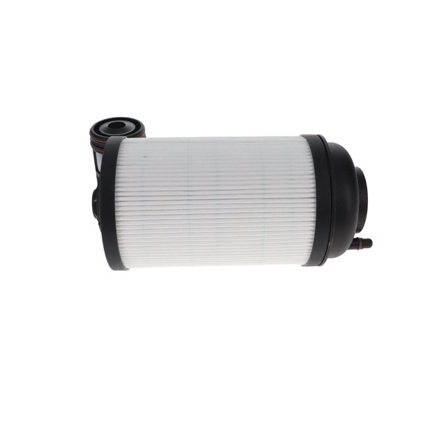 FUEL FILTER TO SUIT MERCEDES photo 4