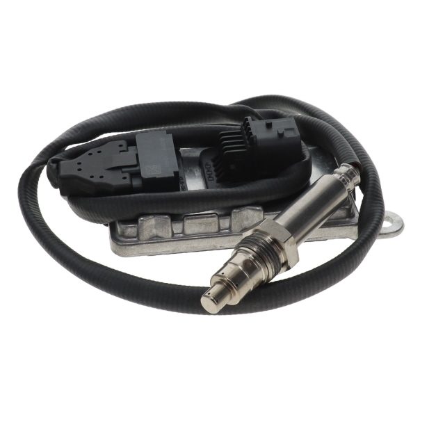 Nox Sensor - Post-Cat - Suits DAF LF, CF, Cummins