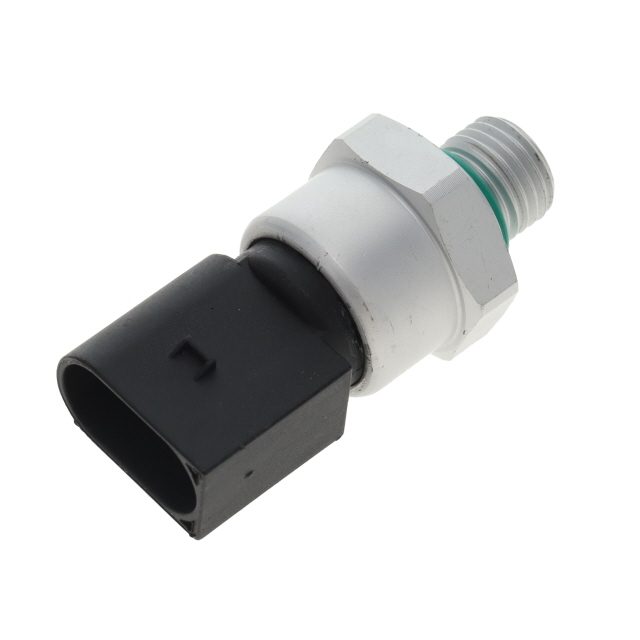Oil Pressure Sensor suits MERCEDES Actros/Atego