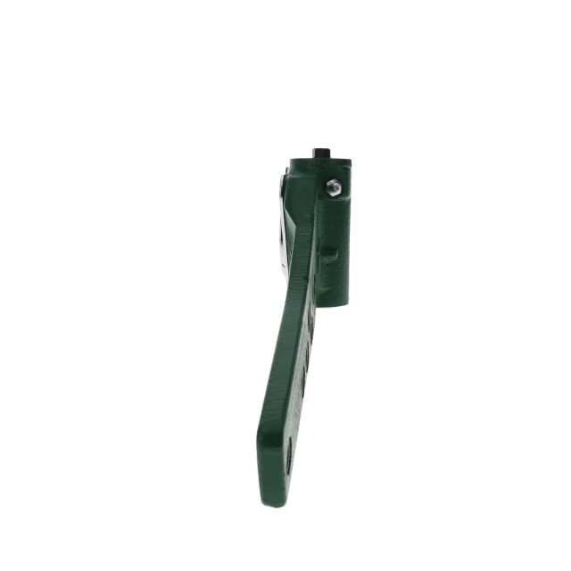 QAS AUTOMATIC SLACK ADJUSTER TRAILER SAF L&R photo 2