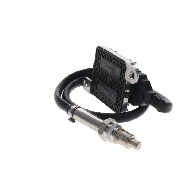 Genuine 12V Nox Sensor - To Suit IVECO DAILY photo 2