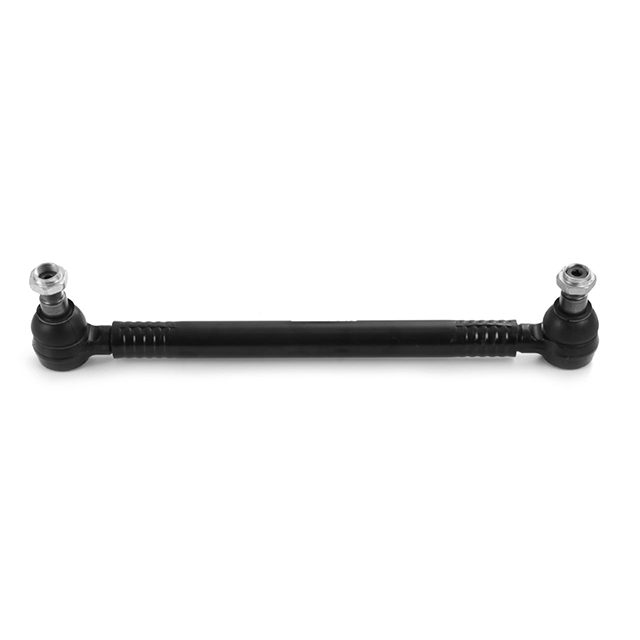 TORQUE ROD TO SUIT DENNIS 495MM LENGTH
