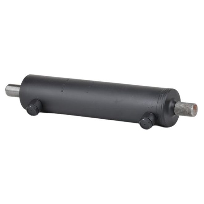 working cylinder REMAN photo 2