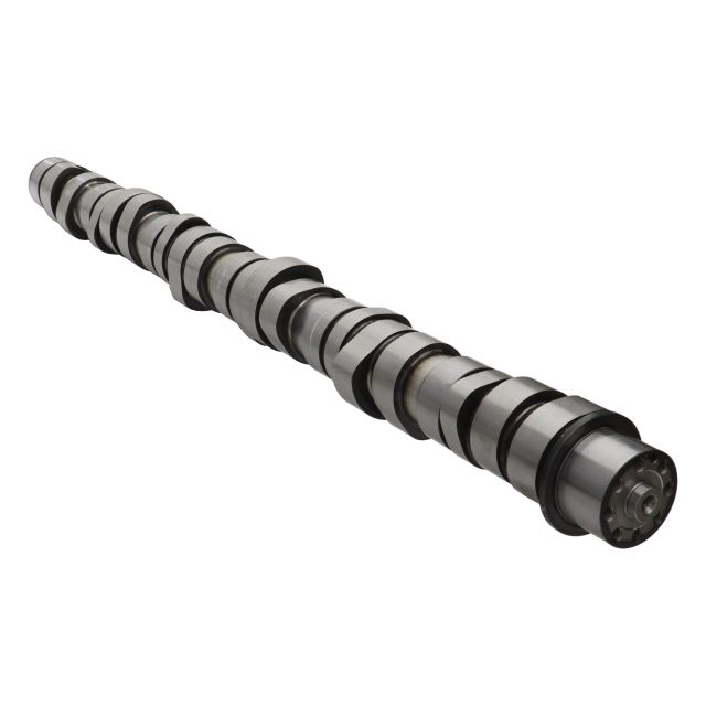 Genuine VOLVO Truck Camshaft photo 2