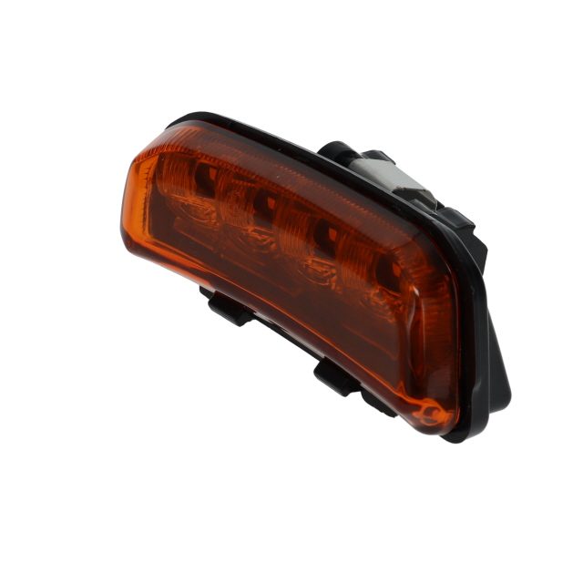 LED Mudguard Indicator LH photo 2