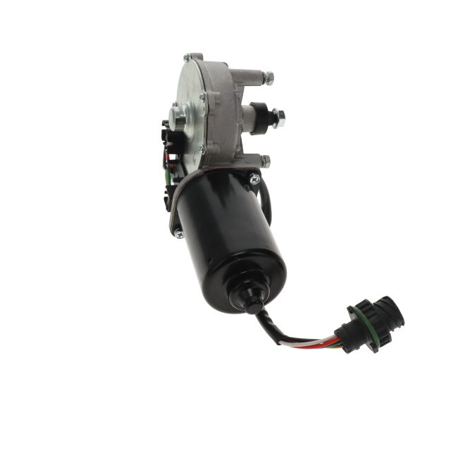 WINDSCREEN WIPER MOTOR photo 4