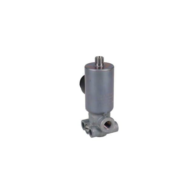 Solenoid Valve photo 3